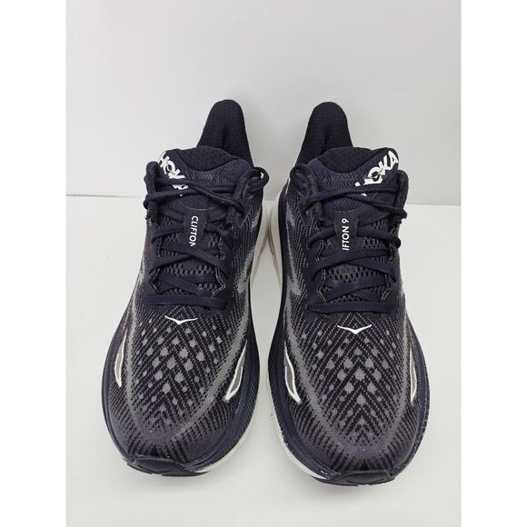 Hoka Men 8 Comfy footwear main image 9